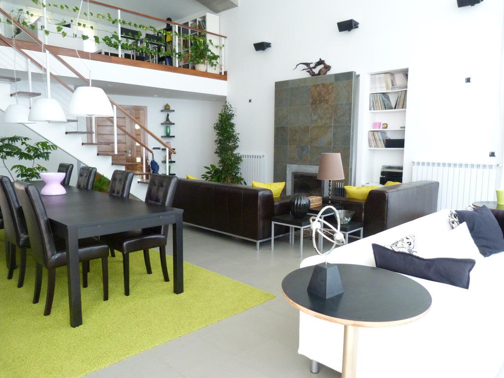 Hotel Garazar Mendexa Dış mekan fotoğraf