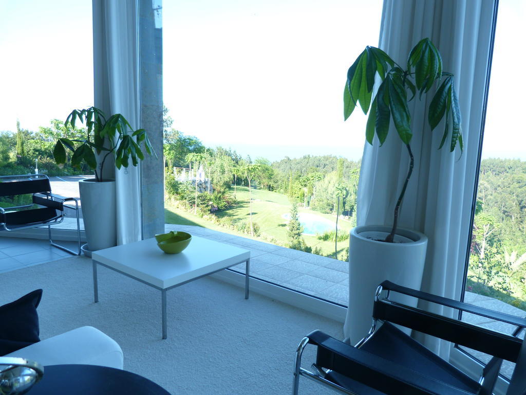 Hotel Garazar Mendexa Dış mekan fotoğraf